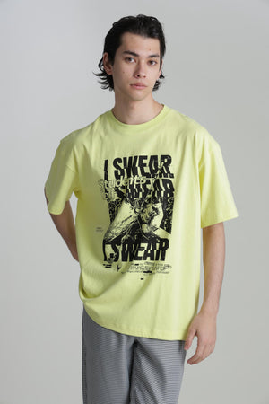 c150afe6-cdcd-54a6-8d69-70bb12cc4bb8_Image