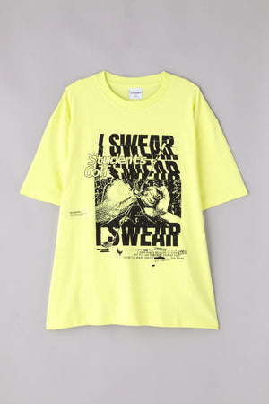 c4ce0401-9105-51ab-83a8-52a47337c375_Image