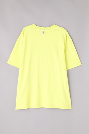 56e7f0f8-95b2-51a6-a084-87e6e2f4a0cf_Image