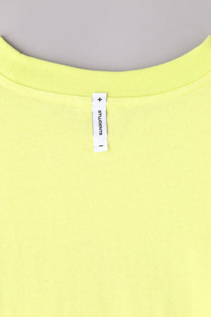 f960958d-b749-52c6-b517-97a5c4f7c9d4_Image