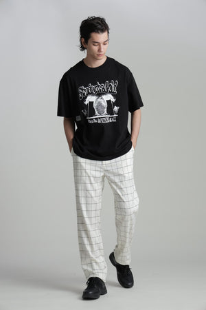 7e6523fb-7081-5e86-b3c3-9f03ff23529b_Image