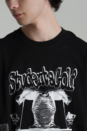 60317405-0f48-527d-984f-8eebacee4f5f_Image