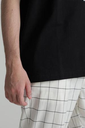 99c669a7-08bc-5f4c-aced-a55f387e3ab6_Image