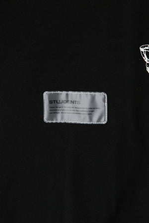 abf55ef1-0be8-5a73-99dc-5504b21c84d2_Image