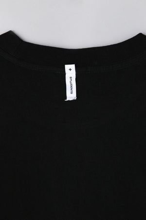 504d1323-c3f1-5839-be56-4372bd05f2eb_Image