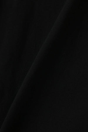 bcaf937f-9d3d-509d-ad67-72e5ffa5cc38_Image