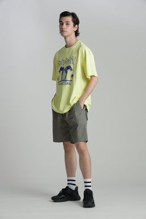 c580ade0-ac0c-514e-ab65-a92165f62f27_Image