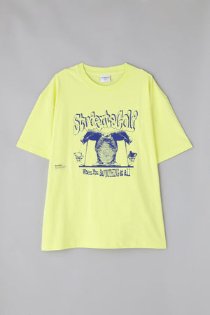 0eb1fd88-735b-59db-b77e-5e66d9312041_Image