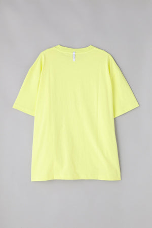 00eb4992-2fa1-55ac-aae2-10308429aae9_Image