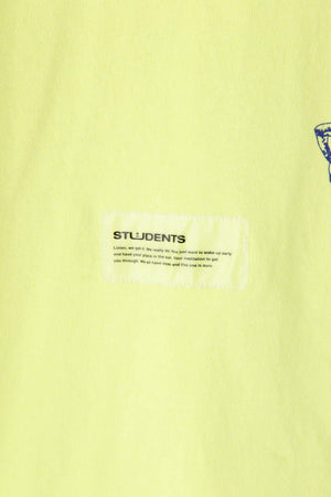 749b588d-7e53-5cd4-9358-342583a97751_Image