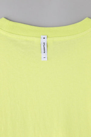 469b0477-6248-5700-96e7-0247bf07eb18_Image