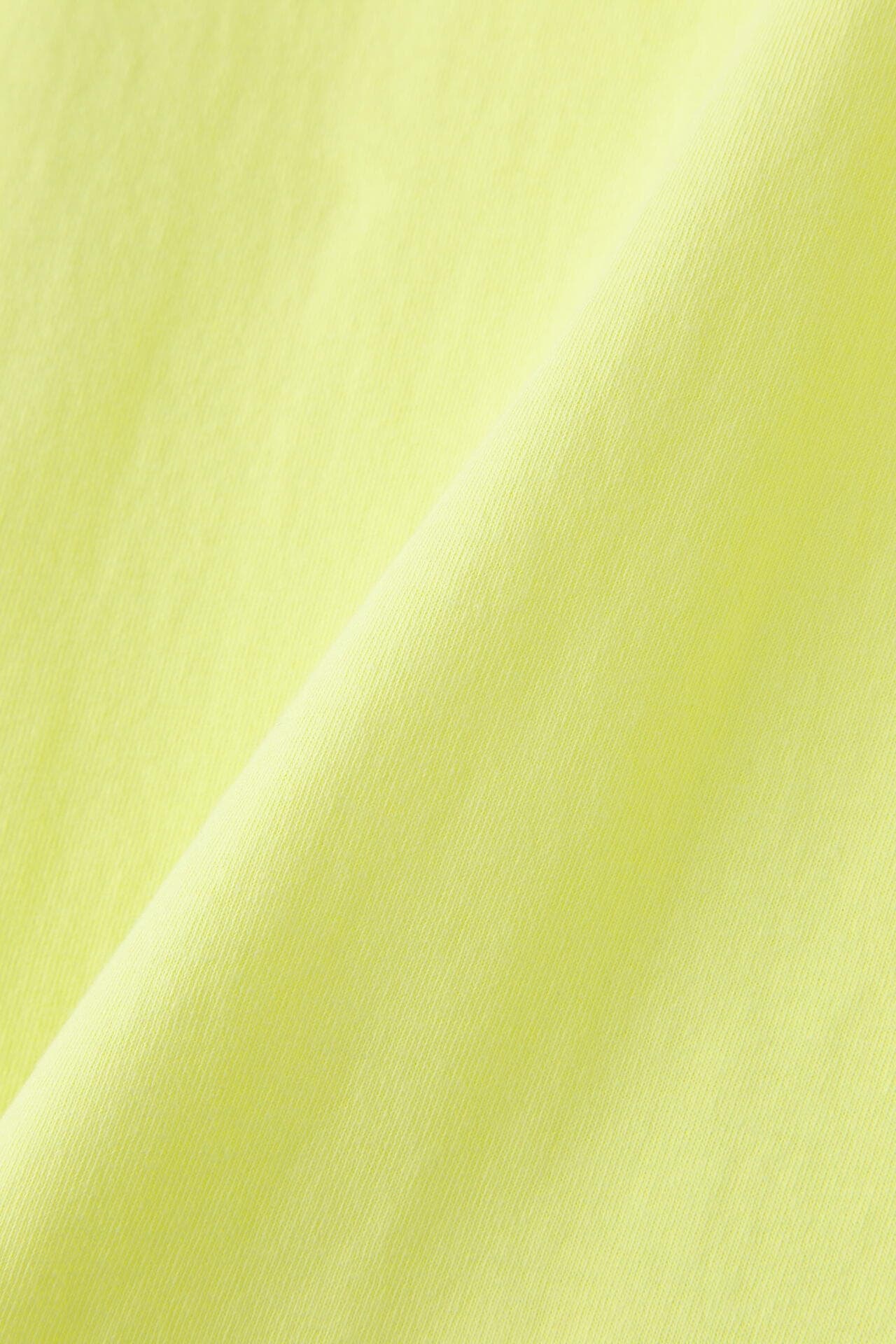 355d50ba-cc48-594d-9d86-d9adc3e1ad9c_Image