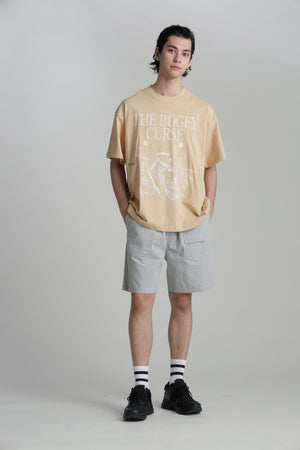 47b94818-b669-5a94-b3a2-648035c7be85_Image