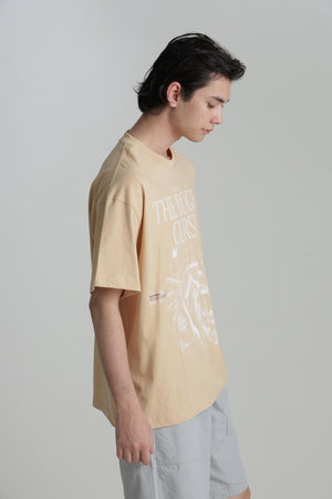 11550b18-aa8d-5106-b399-c26cf0740ca2_Image