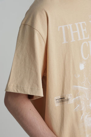 83ceb13b-19d5-5e6a-80d3-bb6d7cf116c8_Image