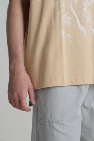 bb10121e-c3fc-5c36-8447-09e25c346c99_Image