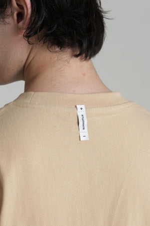 96ae544f-4c8a-5433-90e7-3a673b6d6cbf_Image