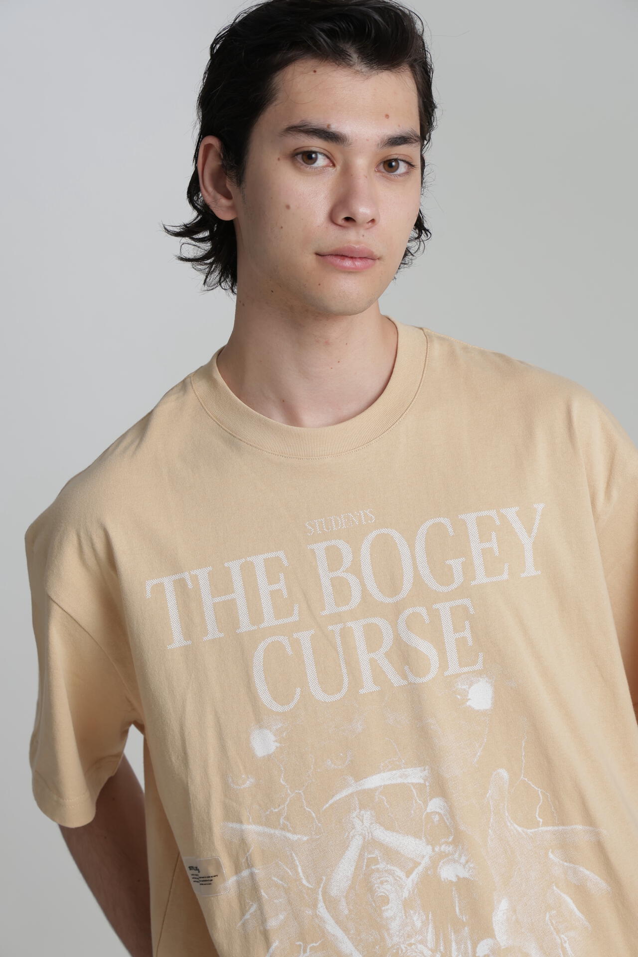 f994e8ab-b971-5b4c-b38e-c612bd014eb0_Image