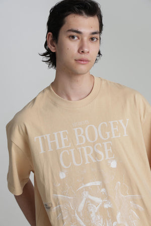 f994e8ab-b971-5b4c-b38e-c612bd014eb0_Image