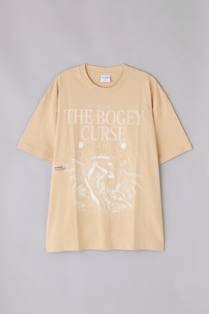 ffacadc8-8048-5392-b2bc-a4467561c733_Image