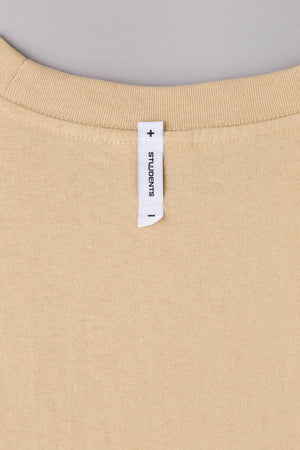 67590bda-4ee6-5881-bfe9-791292685845_Image