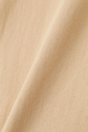 b5552e98-dd3b-58bd-afec-54c2a0e47991_Image