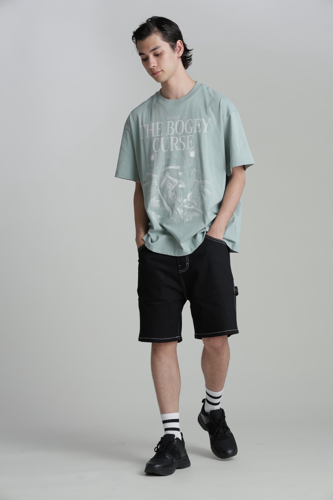 a126a814-8c8e-5ddc-9c99-54b2922a4eea_Image