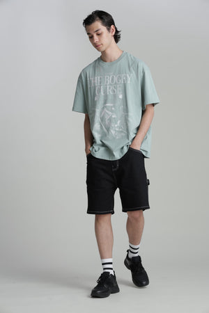 a126a814-8c8e-5ddc-9c99-54b2922a4eea_Image