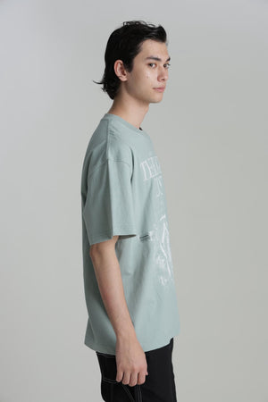 df9d29e0-9981-537c-9c78-9b9421fca1d0_Image