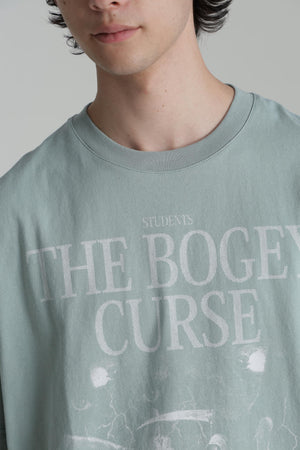 580421dd-c607-50f8-a58c-e1f64b3c4797_Image