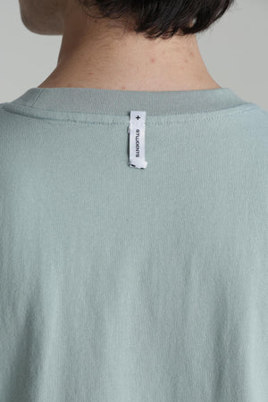 30a9c7d1-c641-558d-b93c-2495a0b3f203_Image