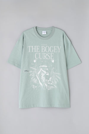 13150084-dbfd-528b-8407-fa57a0d7113e_Image