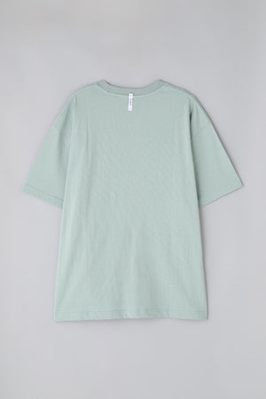 15271ec8-f667-5e47-9d77-b72f305935a0_Image