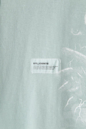 04bdb301-4560-5888-804b-357eeed6c4d4_Image