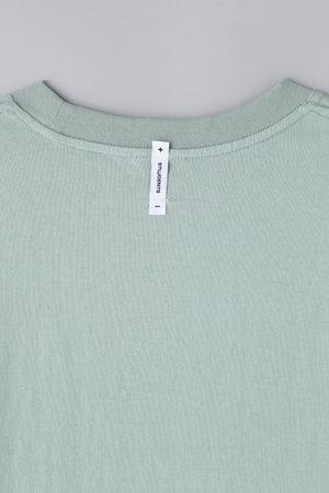 1f90e9d4-d3b8-5f83-87ab-2c938bcf7826_Image