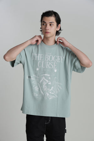 cf405729-a640-59a7-9fc8-d3c125ea21f3_Image