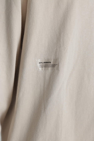 5fc1bf3f-e12e-5e2f-a50a-d9b33be73b7c_Image