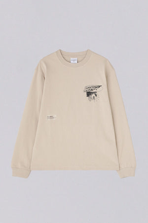 06e00575-b0dc-551d-aa9c-bd7e45a301ec_Image