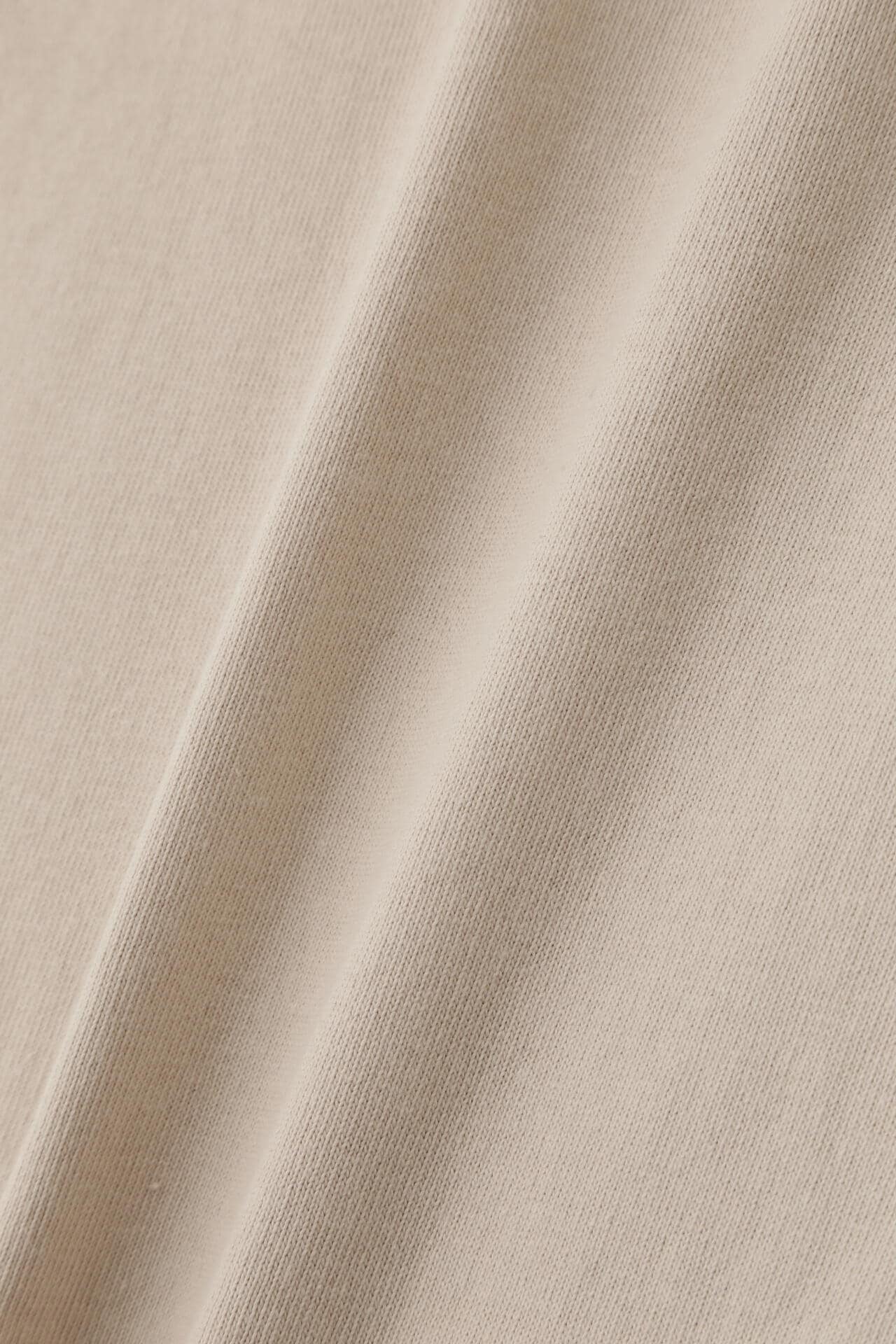 07f7a72b-4fae-5efb-b160-d01a36bcda17_Image