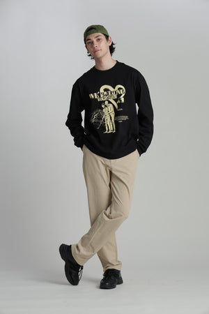 23ac1f6c-c777-59bd-8d23-7395c62a5ff6_Image