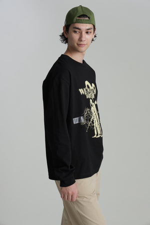 519f1115-a6f3-5db2-8a4e-9f0b1a362c83_Image