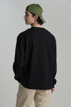 ddea1420-51c2-503c-be9e-7029c52e59b1_Image