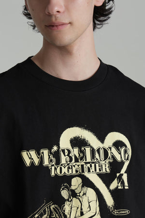 9e3402cc-1f36-5f90-a779-c8dbacab753f_Image