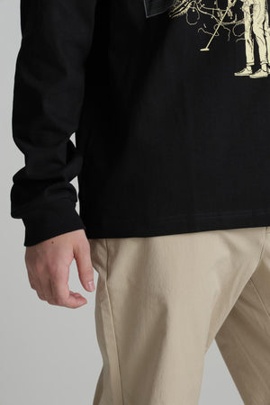 4773373c-012d-55d1-8041-a049d3475c80_Image