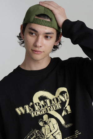 c96e12f8-5d29-58dd-a96f-74534a0fdc21_Image