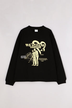 3fd7df49-433b-57dc-8850-463f2d52127b_Image