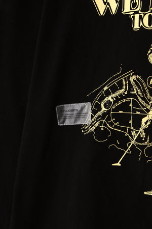 23ca05c2-c621-57a2-a8a4-f3cfd3d43398_Image