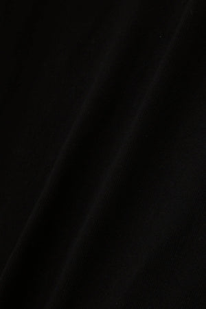 0f936017-3e13-5f60-af36-feb39b110097_Image