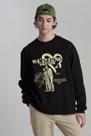 7f198a69-04c0-516a-9d4d-36ddbe592922_Image