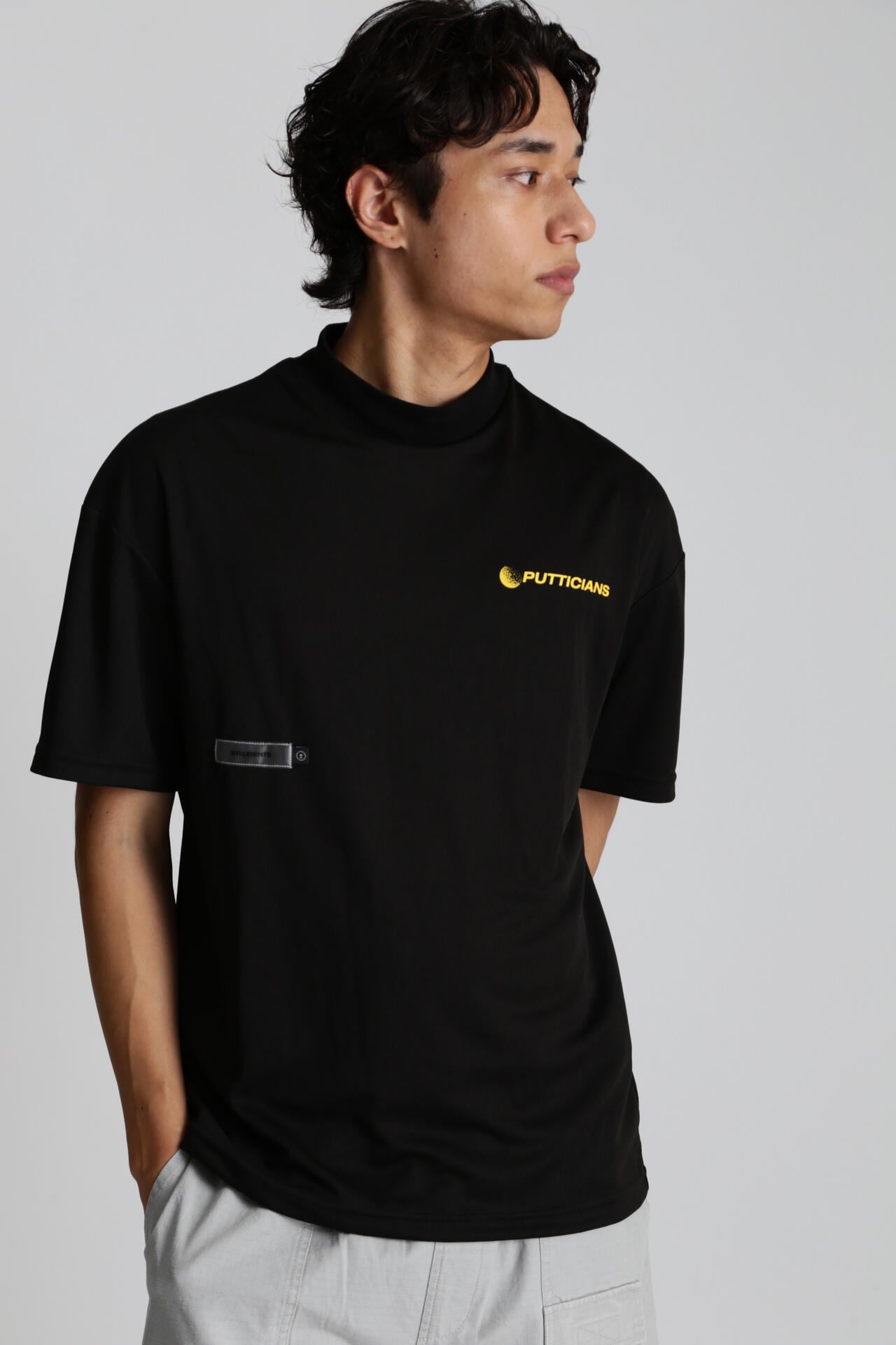 16c2fbf5-1e29-57c8-9747-a31c97cf1849_Image